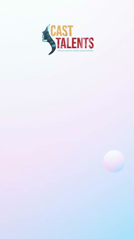 Post 2 by Abeera K Sheikh on TikTok (video)