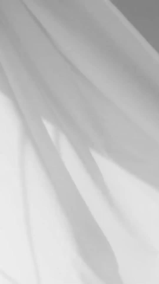 Post 5 by Abeera K Sheikh on TikTok (video)