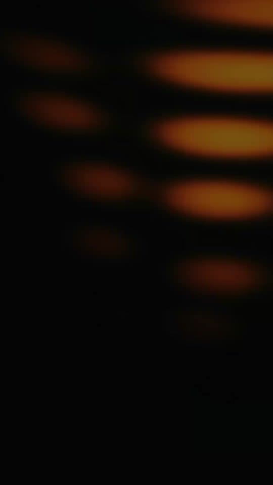 Post 4 by Abeera K Sheikh on TikTok (video)
