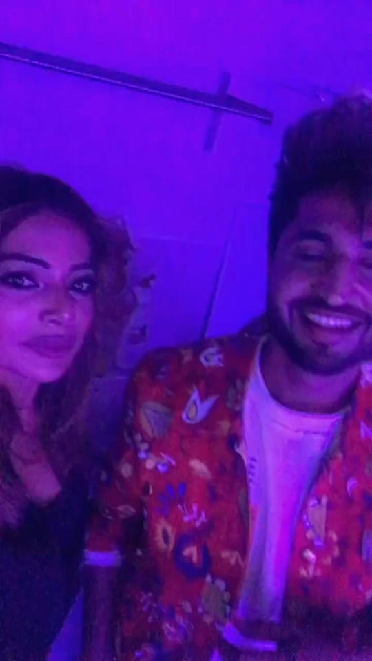 Post 10 by Abeera K Sheikh on TikTok (video)
