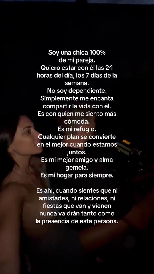Post 9 by Lorena on TikTok (video)