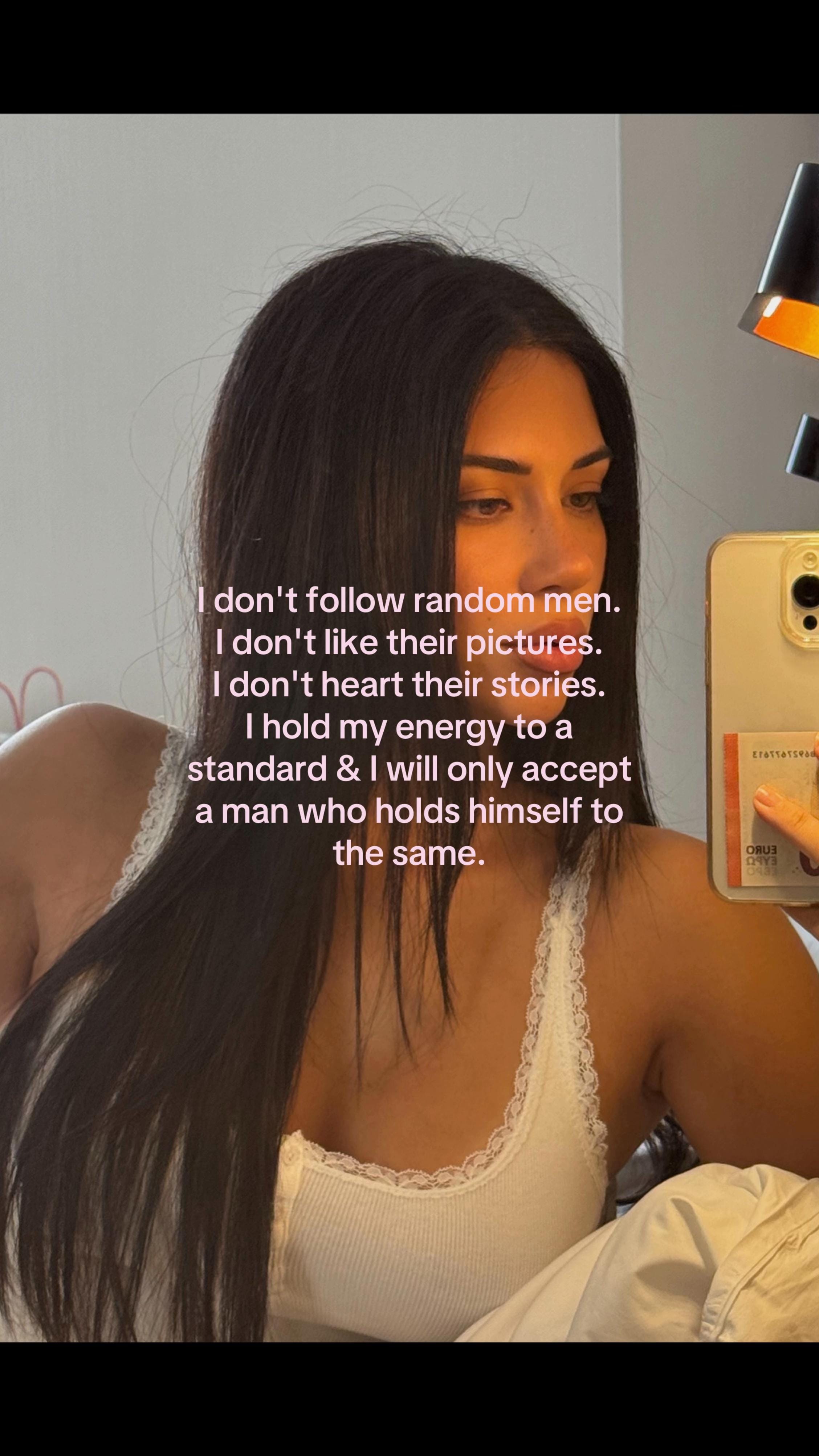 Post 2 by Lorena on TikTok (video)