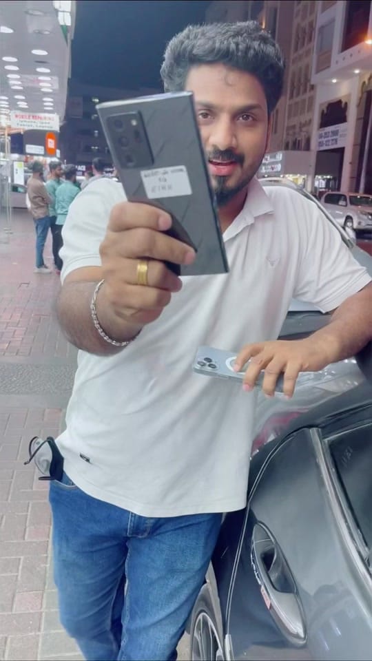 Post 9 by BBA VLOGS on TikTok (video)