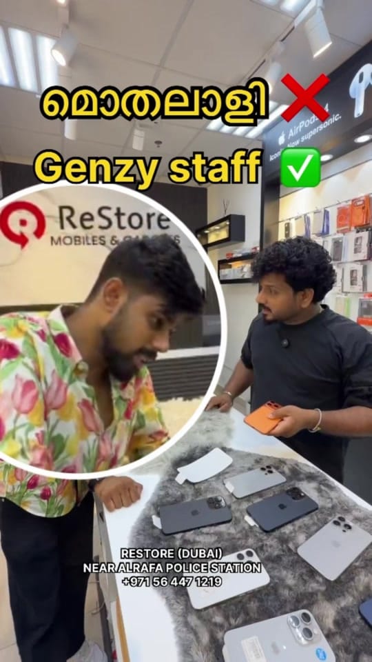 Post 4 by BBA VLOGS on TikTok (video)
