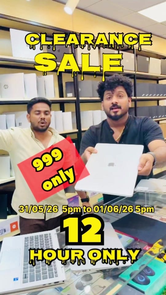 Post 7 by BBA VLOGS on TikTok (video)