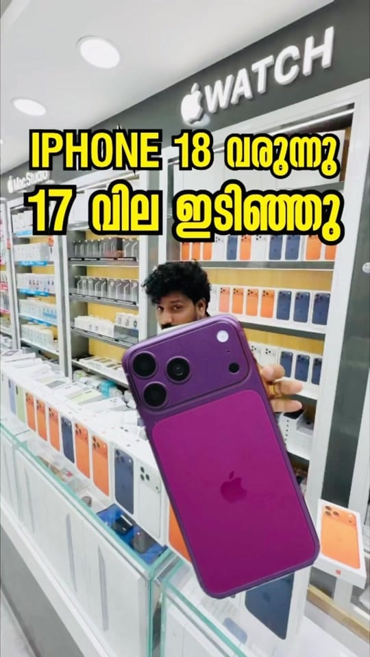 Post 6 by BBA VLOGS on TikTok (video)