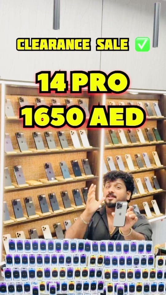 Post 3 by BBA VLOGS on TikTok (video)