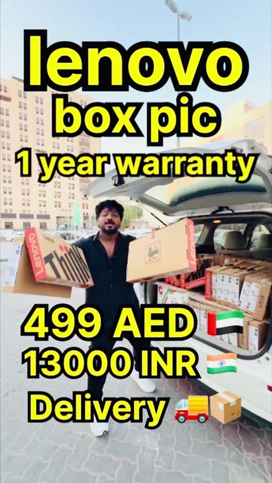 Post 2 by BBA VLOGS on TikTok (video)