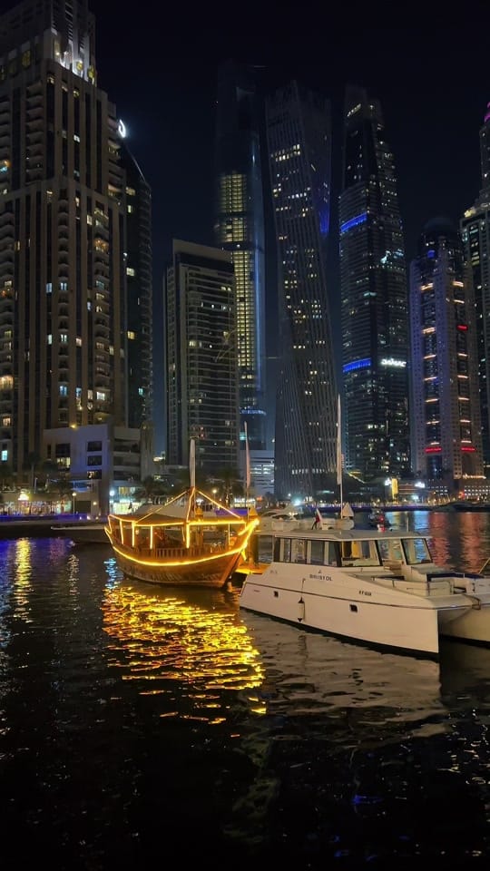 Post 3 by Unknown world on TikTok (video)