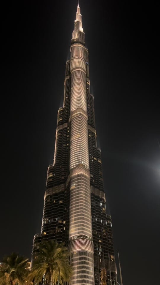 Post 9 by Unknown world on TikTok (video)