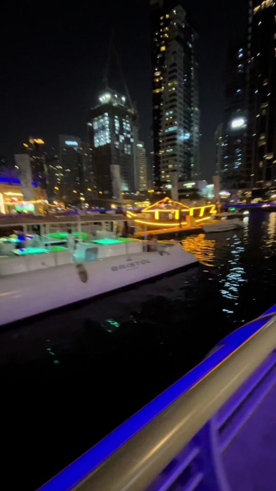 Post 4 by Unknown world on TikTok (video)