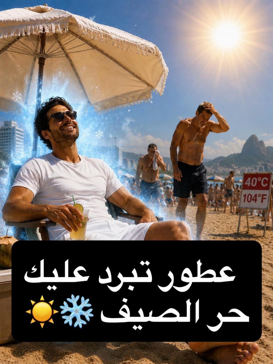 Post 5 by Husscent/عطور حسين👌🏻 on TikTok (video)