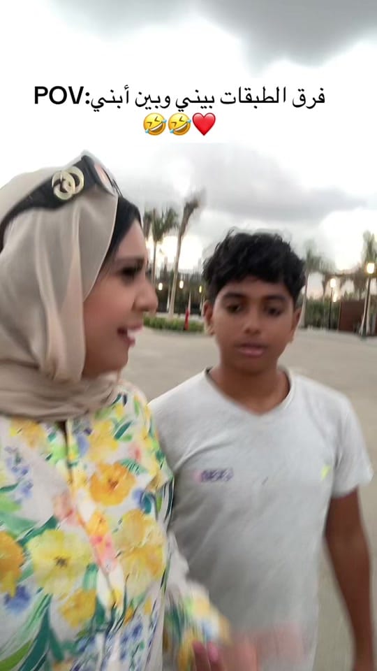 Post 8 by shahenda Adel on TikTok (video)