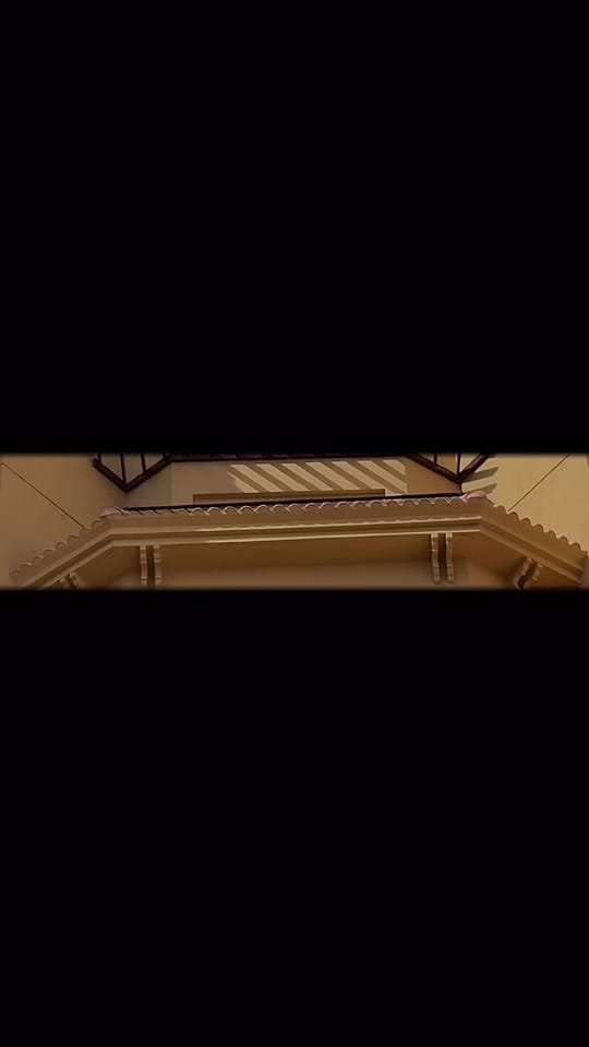 Post 2 by shahenda Adel on TikTok (video)