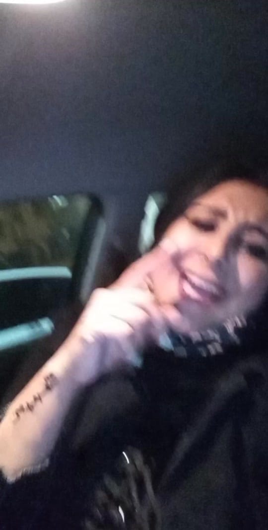 Post 10 by shahenda Adel on TikTok (video)