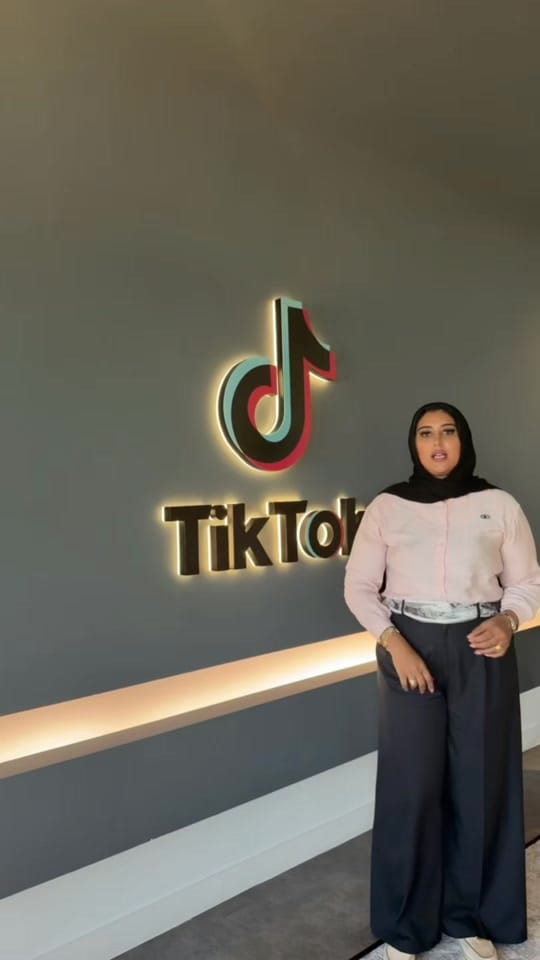 Post 6 by shahenda Adel on TikTok (video)