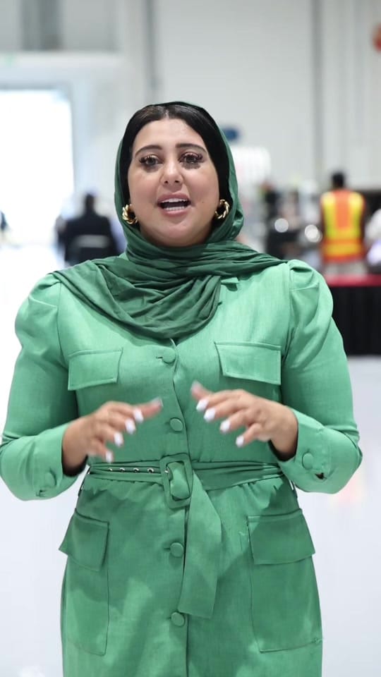 Post 3 by shahenda Adel on TikTok (video)