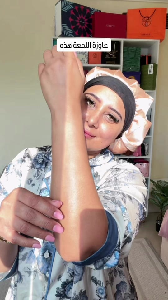 Post 7 by shahenda Adel on TikTok (video)