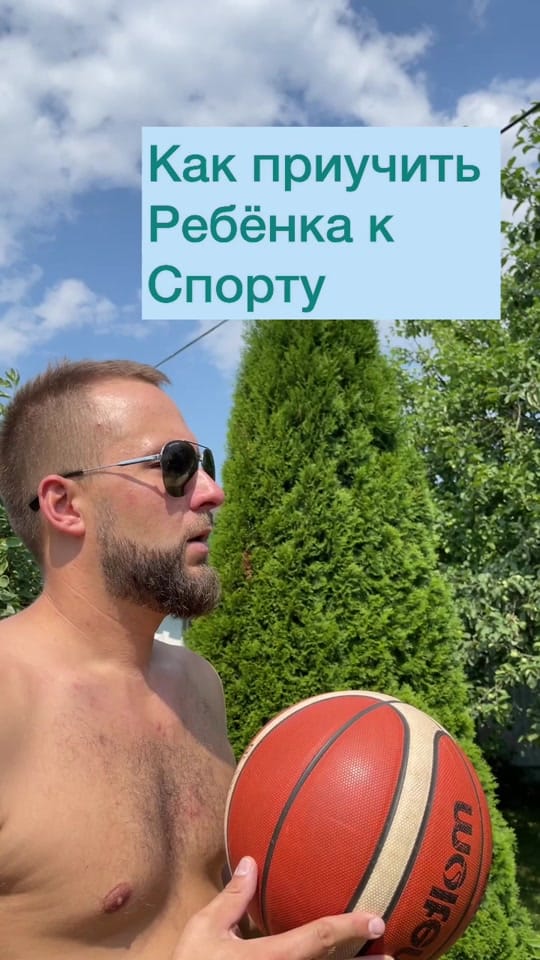 Post 5 by G-immigrants on TikTok (video)