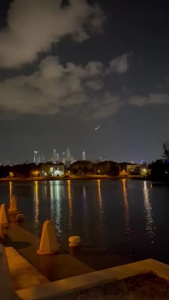 Post 4 by G-immigrants on TikTok (video)