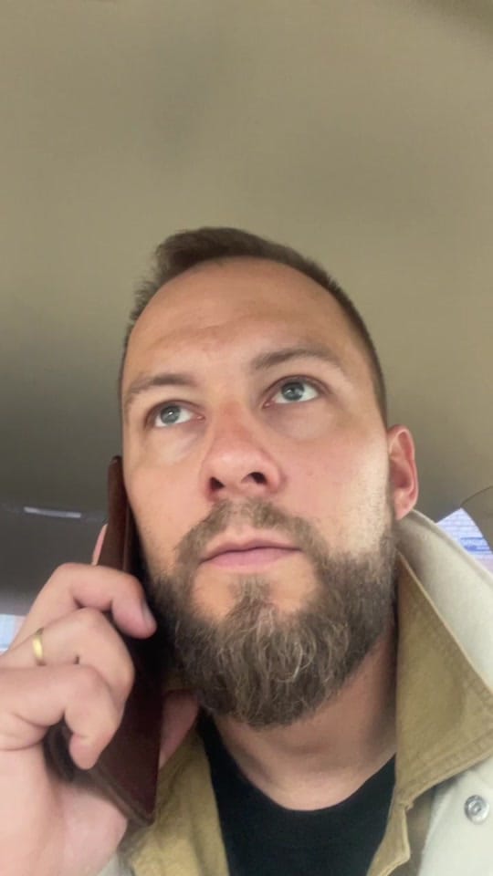Post 7 by G-immigrants on TikTok (video)