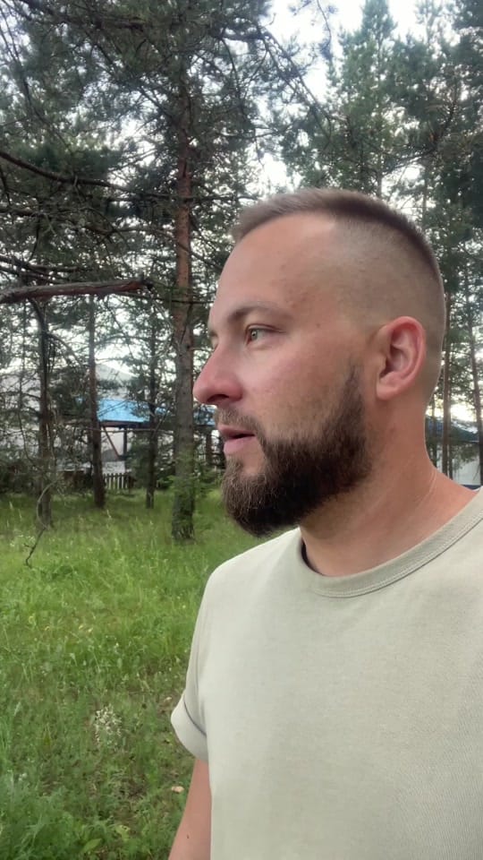 Post 9 by G-immigrants on TikTok (video)