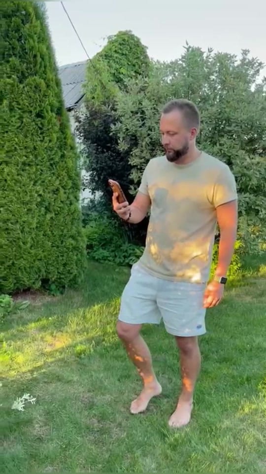 Post 10 by G-immigrants on TikTok (video)