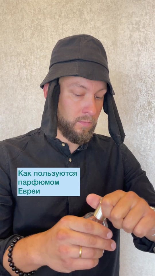 Post 6 by G-immigrants on TikTok (video)