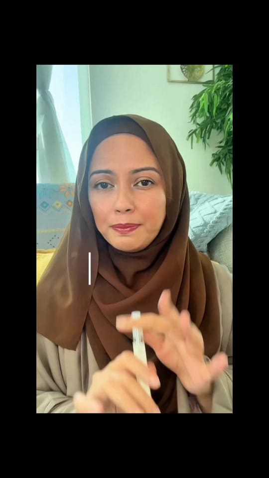 Post 10 by VeenaHussain on TikTok (video)