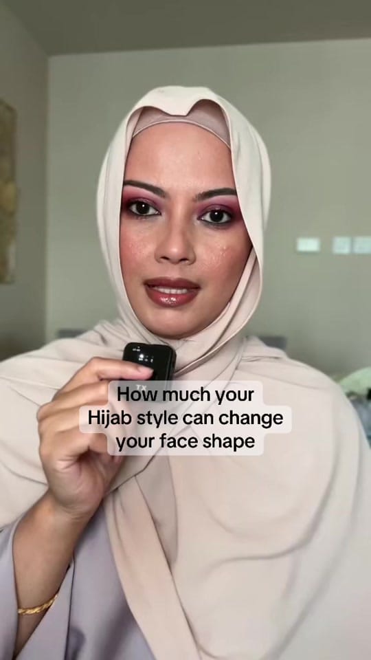Post 7 by VeenaHussain on TikTok (video)