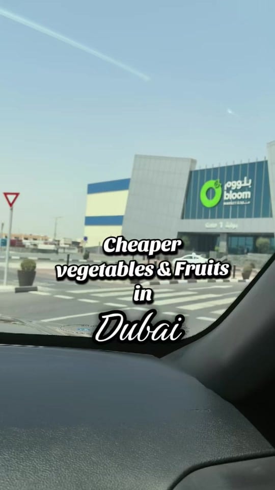Post 8 by VeenaHussain on TikTok (video)