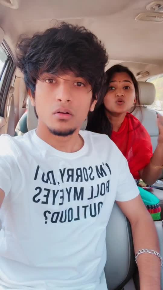Post 4 by Prabhu Menon on TikTok (video)