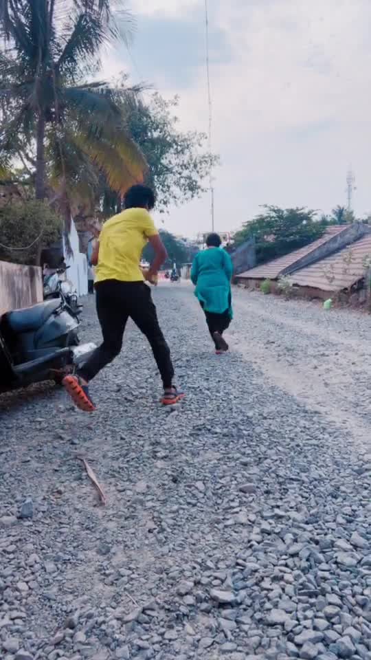 Post 6 by Prabhu Menon on TikTok (video)