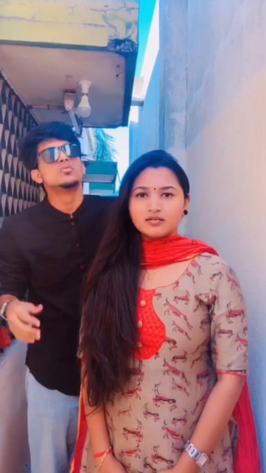 Post 3 by Prabhu Menon on TikTok (video)