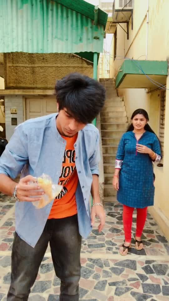 Post 7 by Prabhu Menon on TikTok (video)