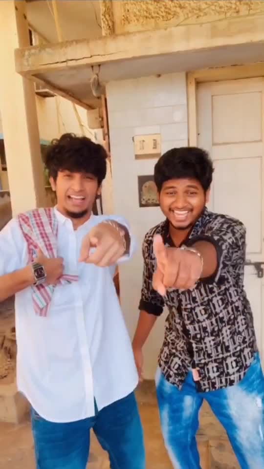 Post 9 by Prabhu Menon on TikTok (video)
