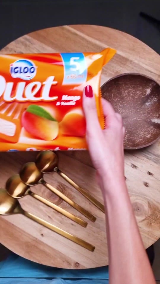 Post 9 by Yammie Foodies🍓🫐🍌🥝🍎 on TikTok (video)