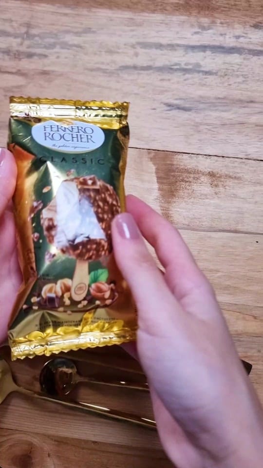 Post 8 by Yammie Foodies🍓🫐🍌🥝🍎 on TikTok (video)