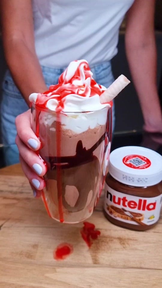 Post 6 by Yammie Foodies🍓🫐🍌🥝🍎 on TikTok (video)