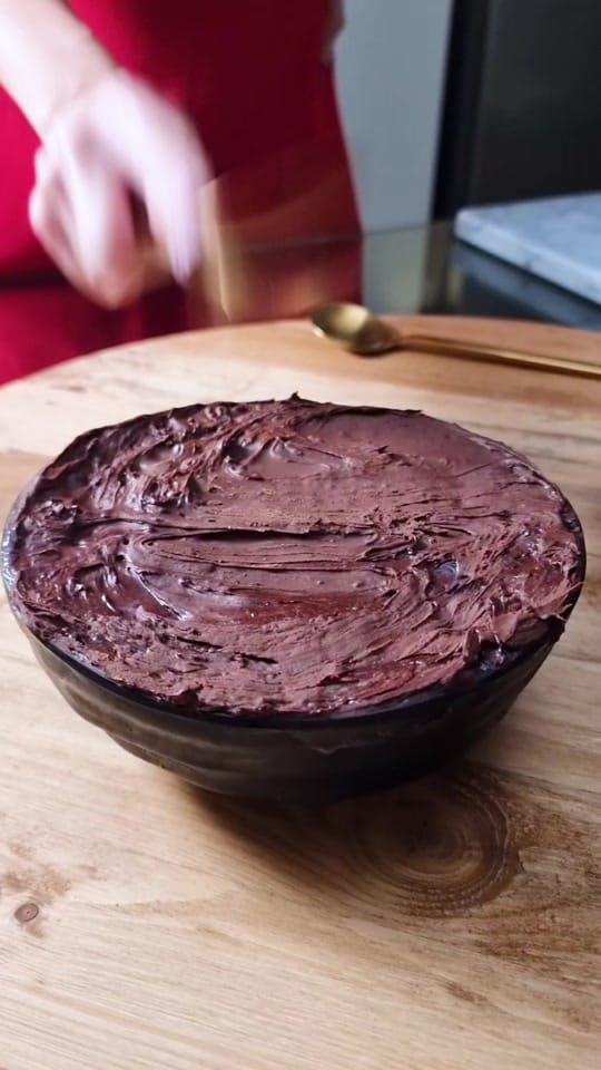 Post 2 by Yammie Foodies🍓🫐🍌🥝🍎 on TikTok (video)
