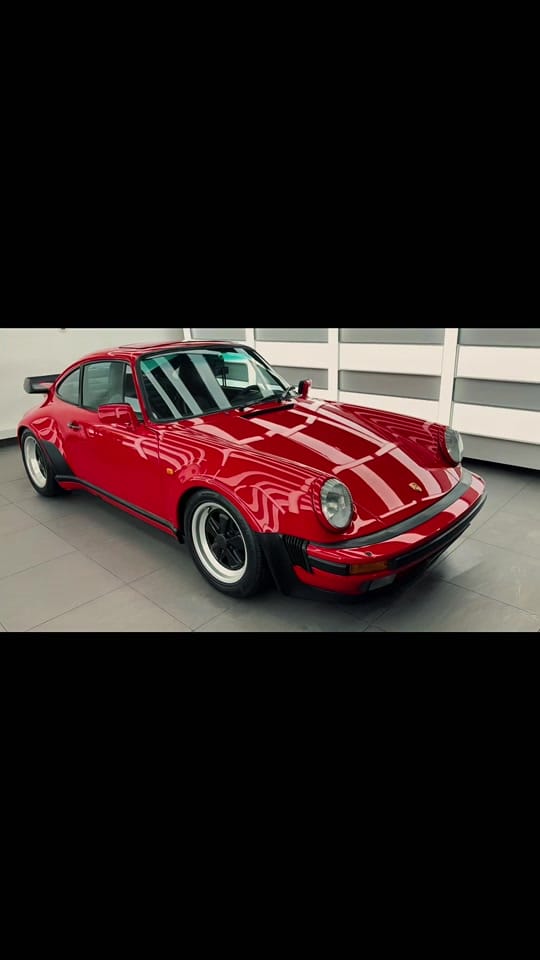 Post 3 by NeilVin Dxb Car Spotting on TikTok (video)
