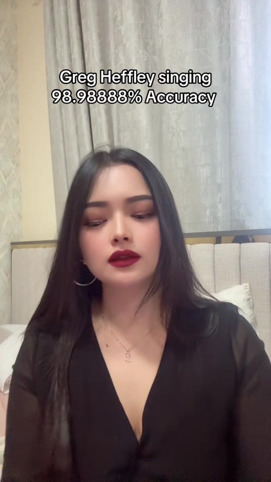 Post 3 by Ms.halabi_ on TikTok (video)