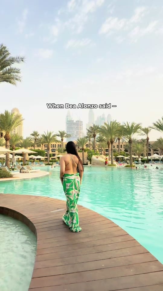 Post 8 by Ms.halabi_ on TikTok (video)