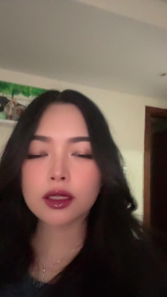 Post 6 by Ms.halabi_ on TikTok (video)