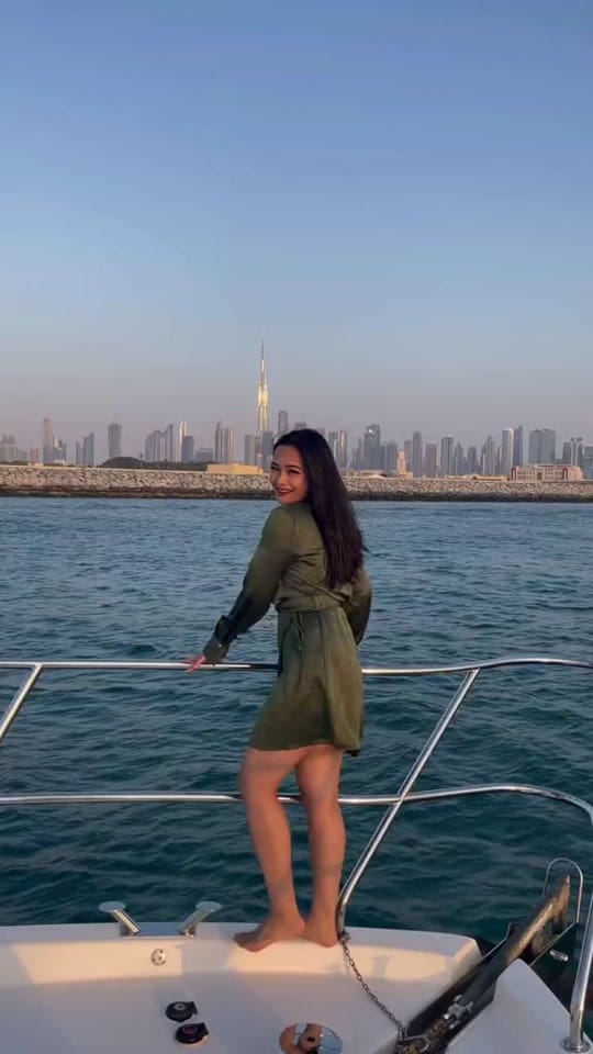 Post 9 by Ms.halabi_ on TikTok (video)