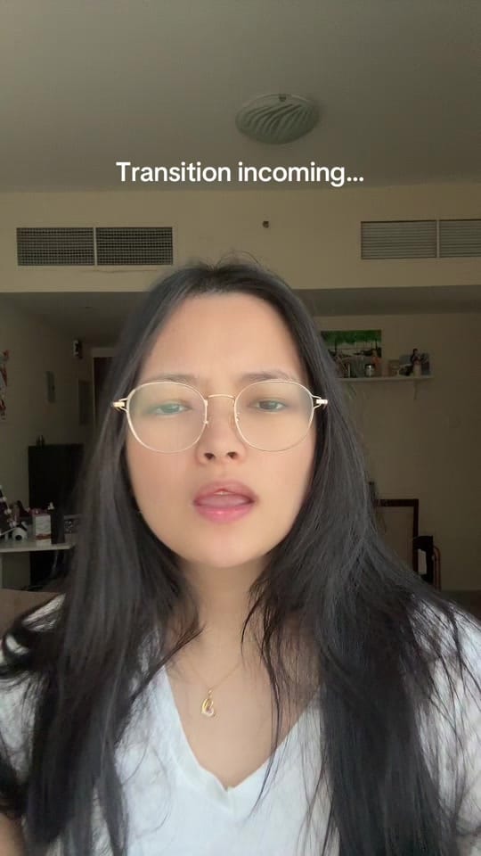 Post 7 by Ms.halabi_ on TikTok (video)