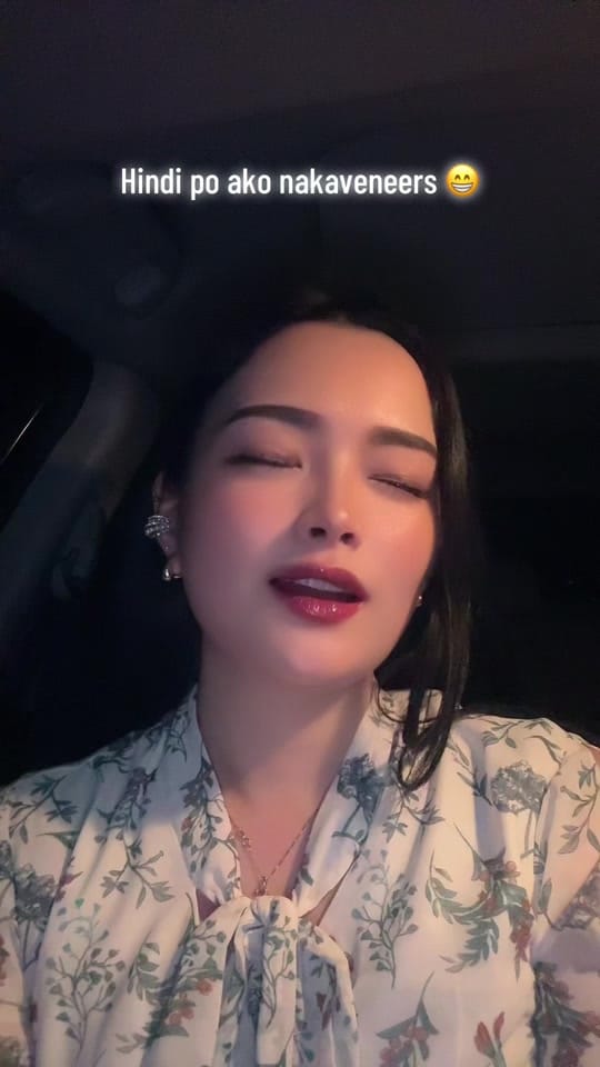 Post 4 by Ms.halabi_ on TikTok (video)