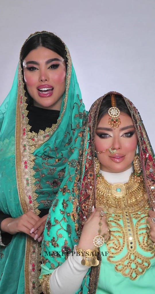 Post 10 by fatemeh_kooraei on TikTok (video)