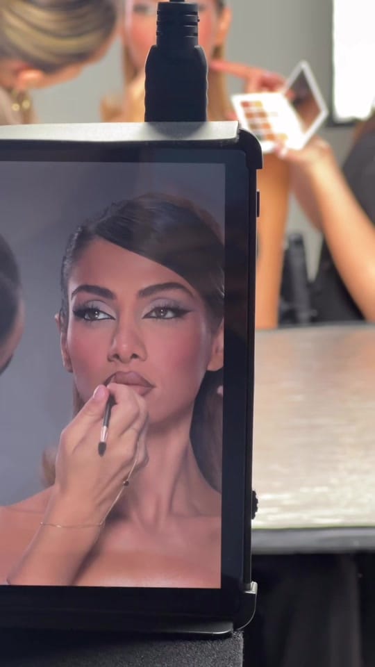 Post 6 by fatemeh_kooraei on TikTok (video)