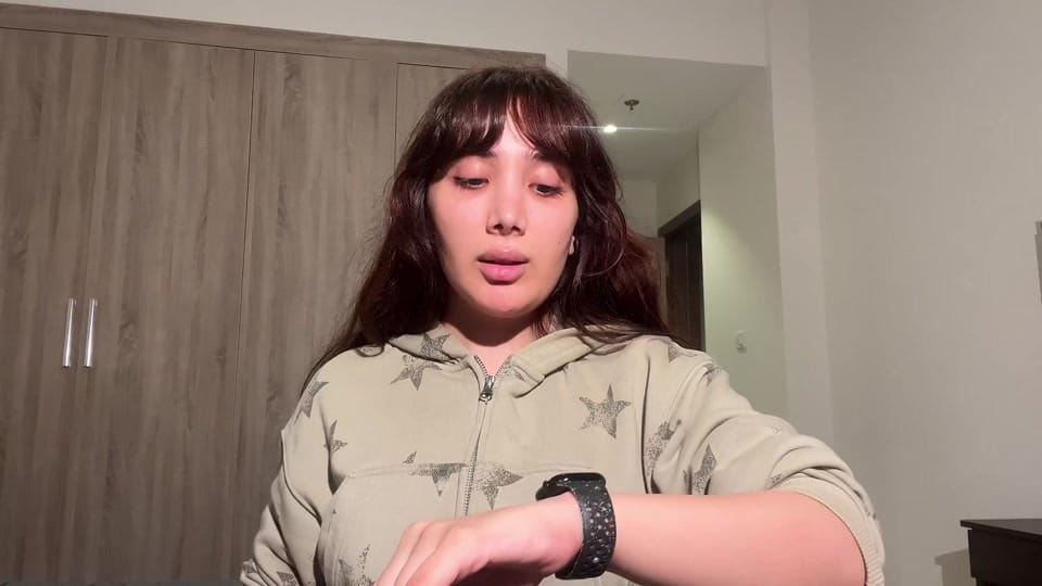 Post 3 by fatemeh_kooraei on TikTok (video)